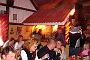 Bild 056